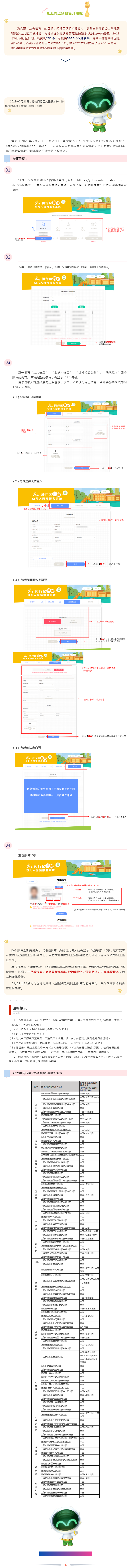 今年9月，91.8%的幼兒園將開設(shè)托班！網(wǎng)上預(yù)報名開始啦.png