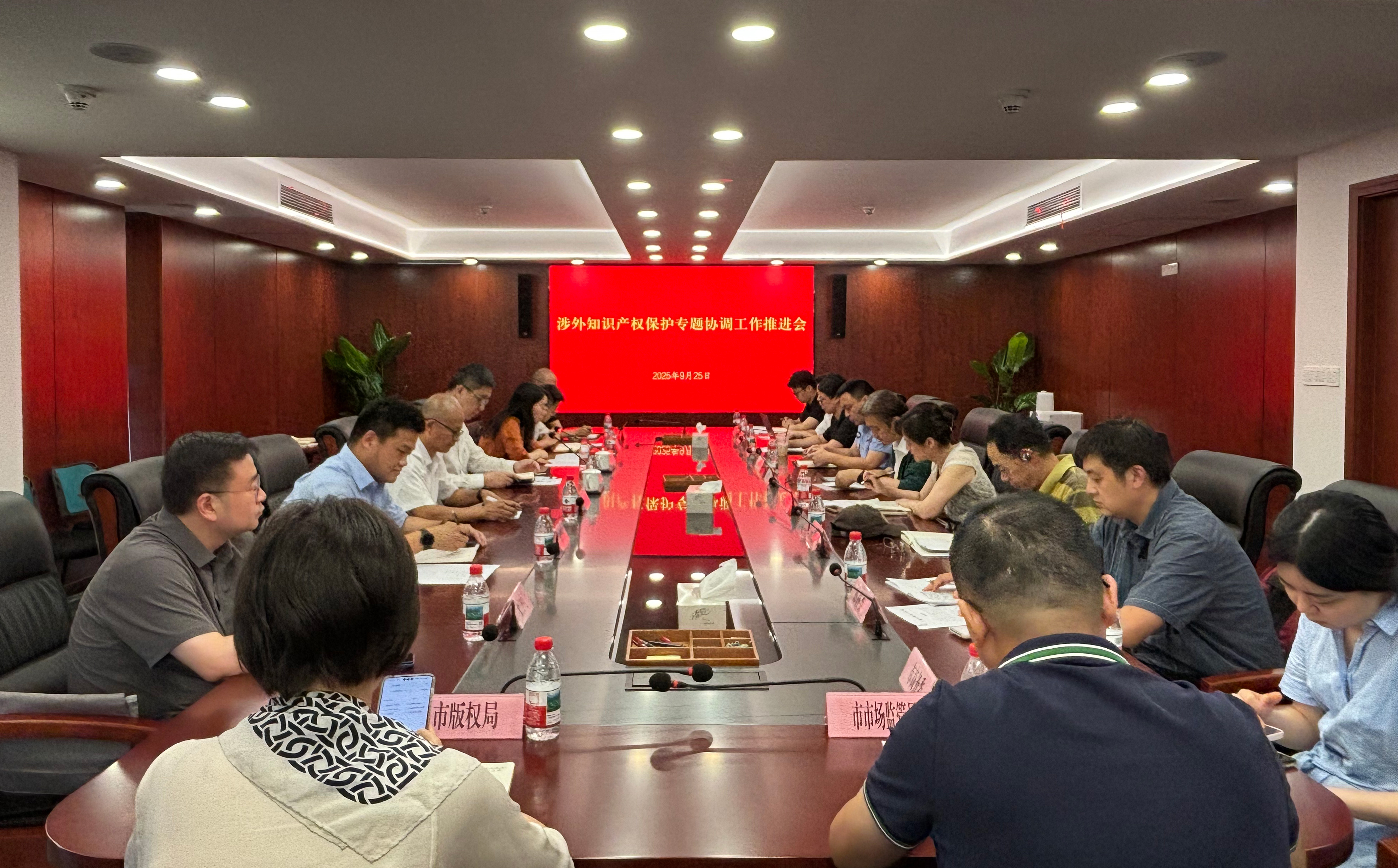 11圖片1.jpg